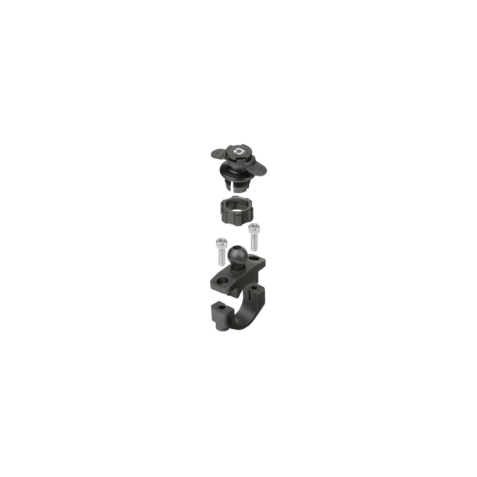 Lampa Opti-Handle DuoLock Lenkerhalterung