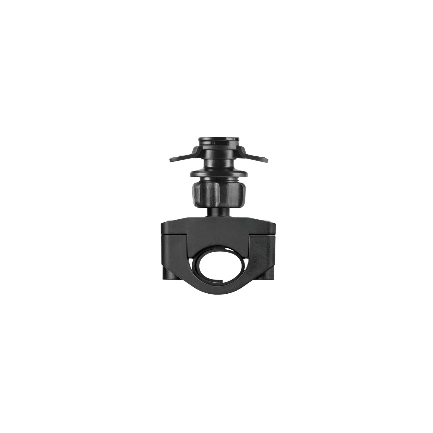 Lampa Opti-Handle DuoLock Lenkerhalterung