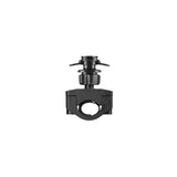 Lampa Opti-Handle DuoLock Lenkerhalterung - afbeelding 3