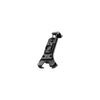 LAMPA Opti-Case-Luftstrom Universal Telefonhalter