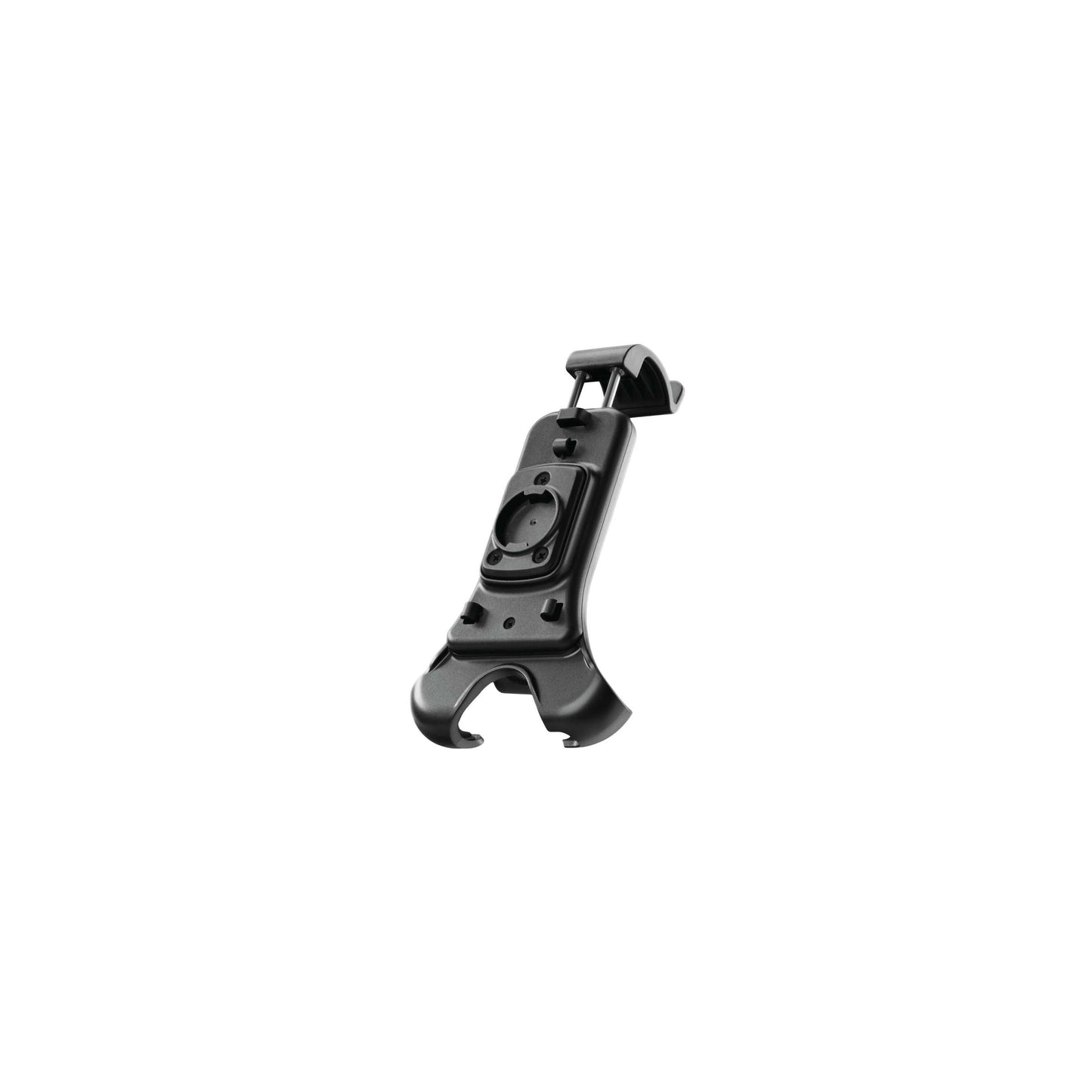 LAMPA Opti-Case-Luftstrom Universal Telefonhalter