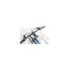 LAMPA Opti-Case-Luftstrom Universal Telefonhalter
