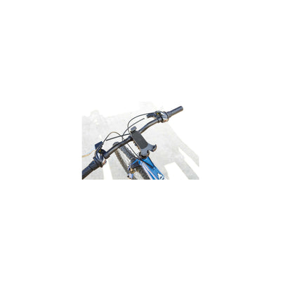 LAMPA Opti-Case-Luftstrom Universal Telefonhalter