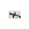 LAMPA Opti-Case-Luftstrom Universal Telefonhalter