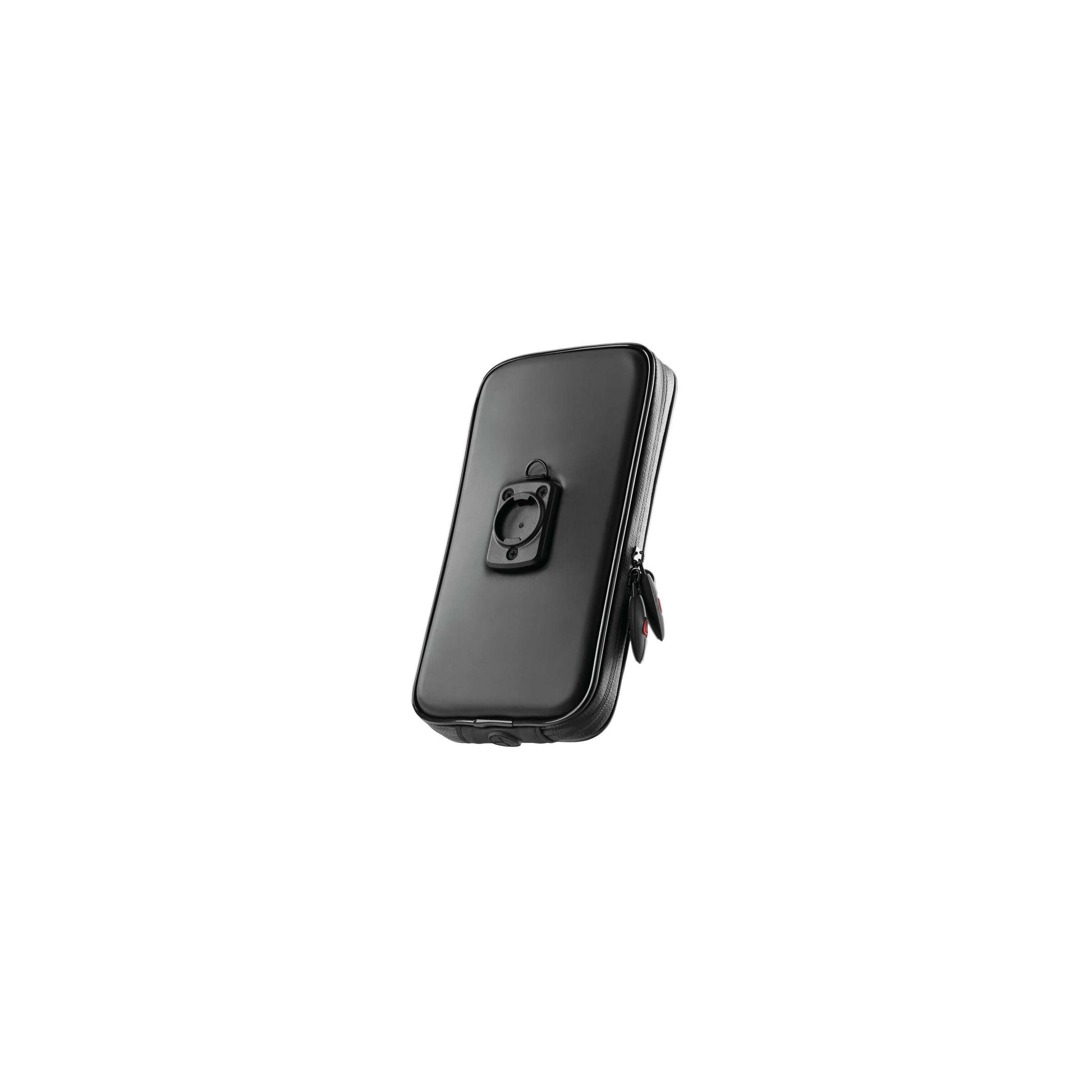 Lampa Opti-Sized Softcase Large