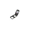 Lampa Opti-Sized Softcase Large
