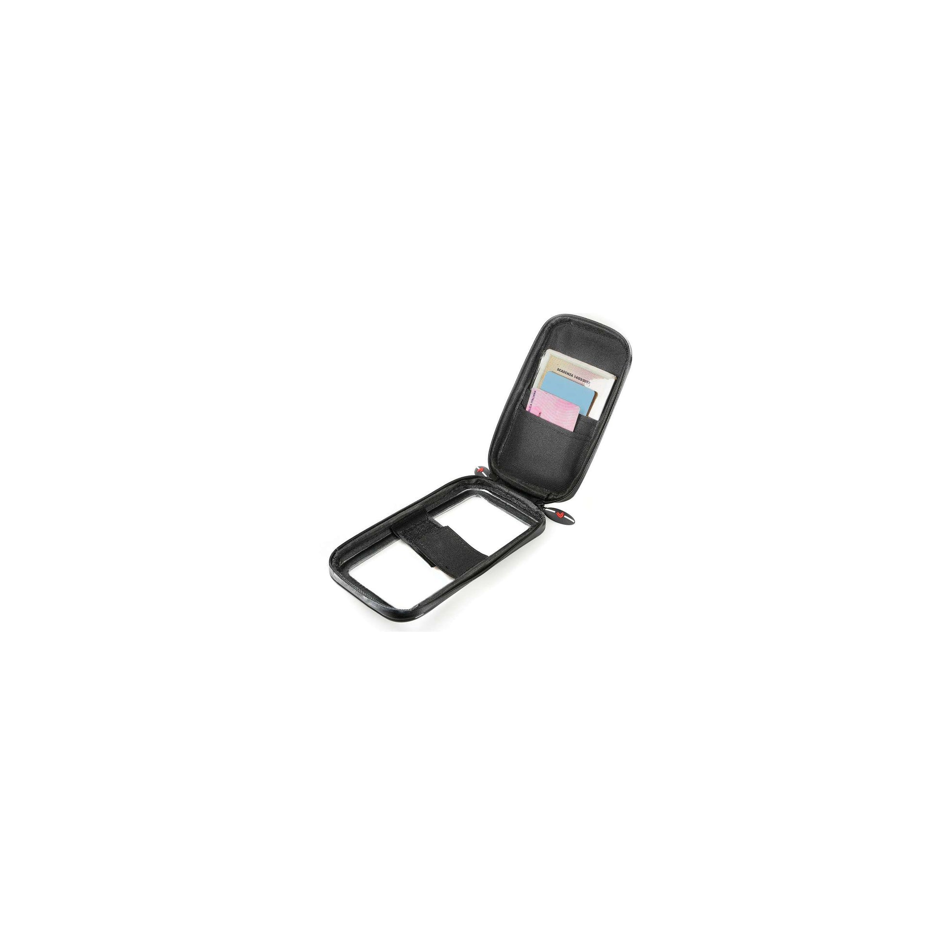 Lampa Opti-Sized Softcase Large