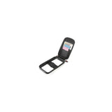 Lampa Opti-Sized Softcase Large - afbeelding 5