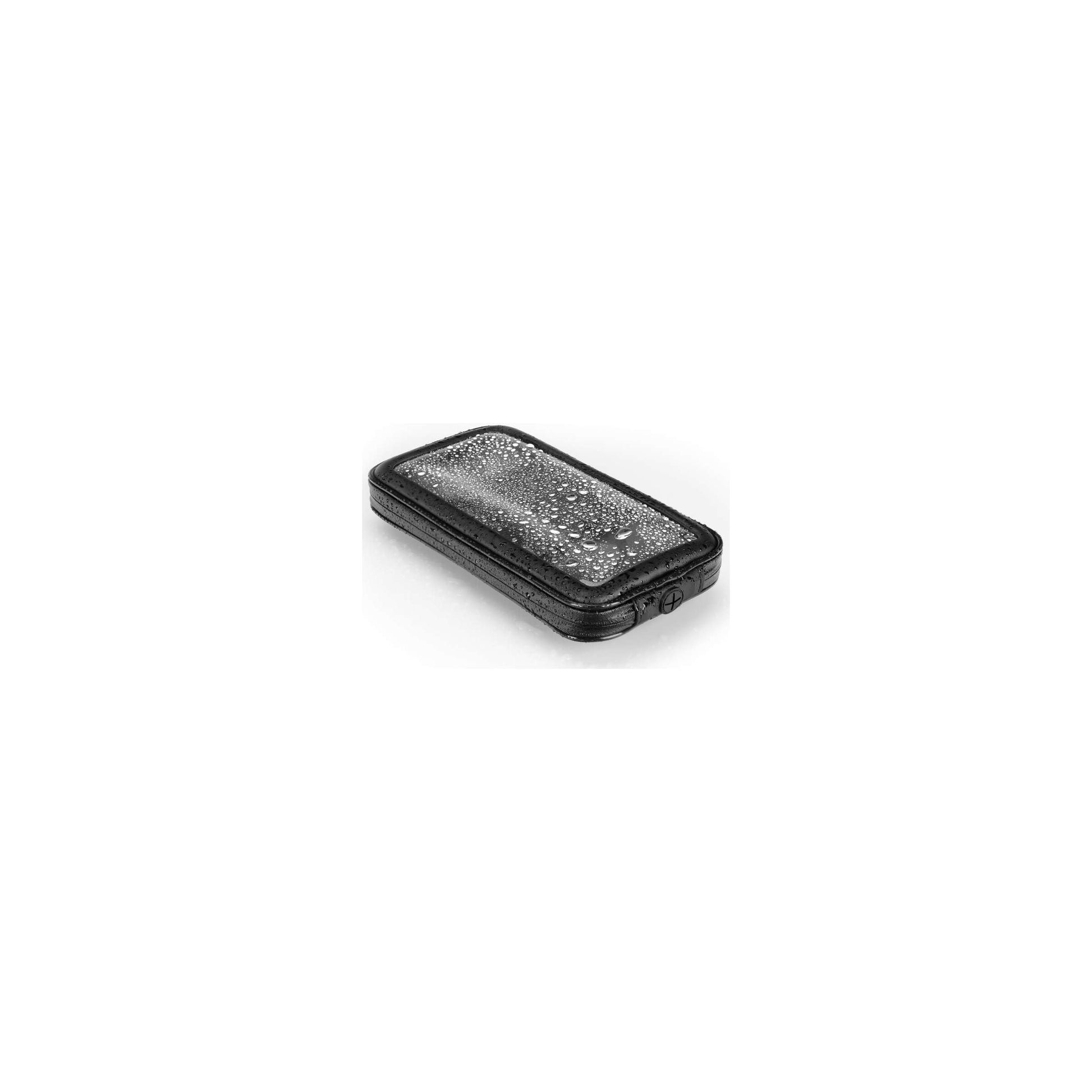 Lampa Opti-Sized Softcase Large