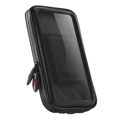 Lampa Opti-Sized Softcase Large