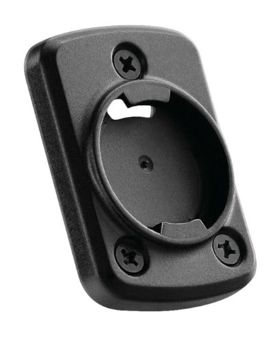 Optiline Duo-Lock-Ersatzplatte