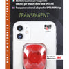 Optiline Universal Adapter klar