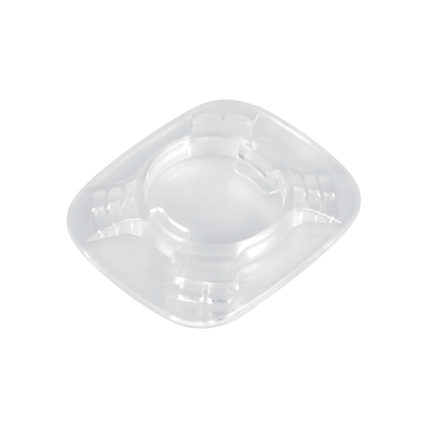 Optiline Universal Adapter klar
