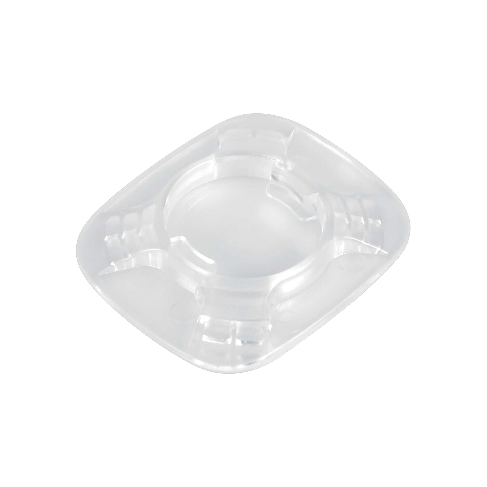 Optiline Universal Adapter klar