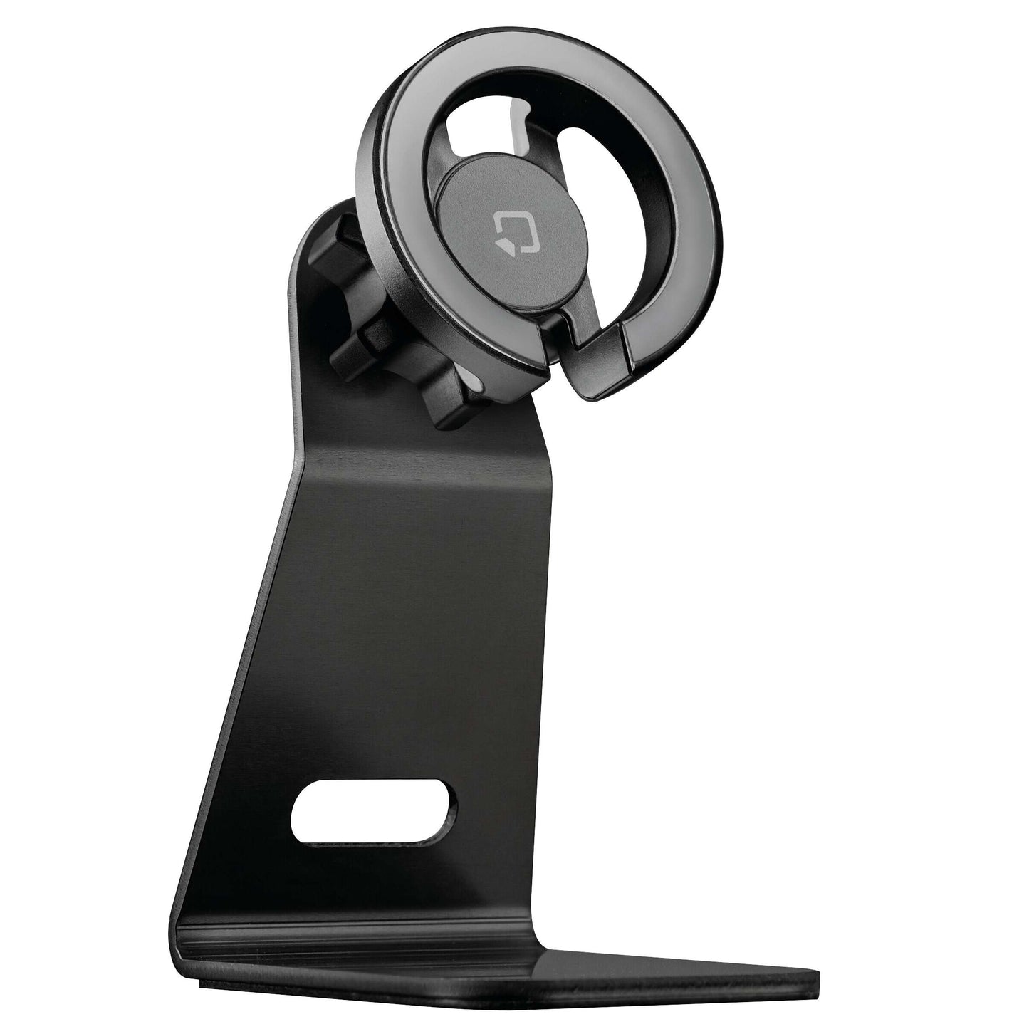 Optiline Mag Pro Stand, Magnetic Home Office Mount