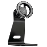 Optiline Mag Pro Stand, Magnetic Home Office Mount - afbeelding 2