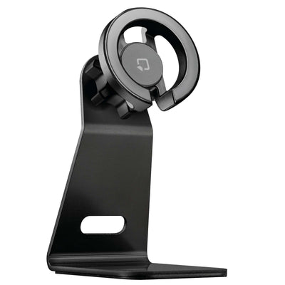 Optiline Mag Pro Stand, Magnetic Home Office Mount