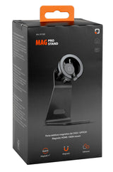 Optiline Mag Pro Stand, Magnetic Home Office Mount - afbeelding 1