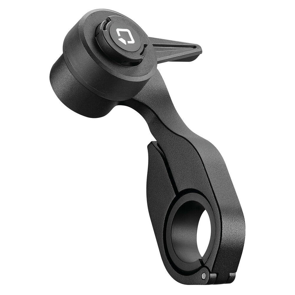 Optiline Outfront Pro Telefonhalter