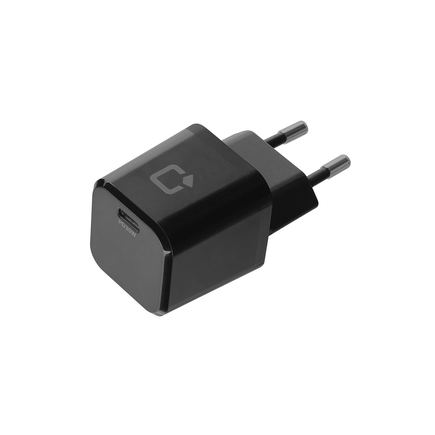 Optiline Home USB -C Ladegerät - PD - 30W - 110 230 V