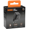Optiline Home USB -C Ladegerät - PD - 30W - 110 230 V