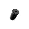 Optiline Car USB Power, 1 USB C Port Charger 30W - 12 24 V