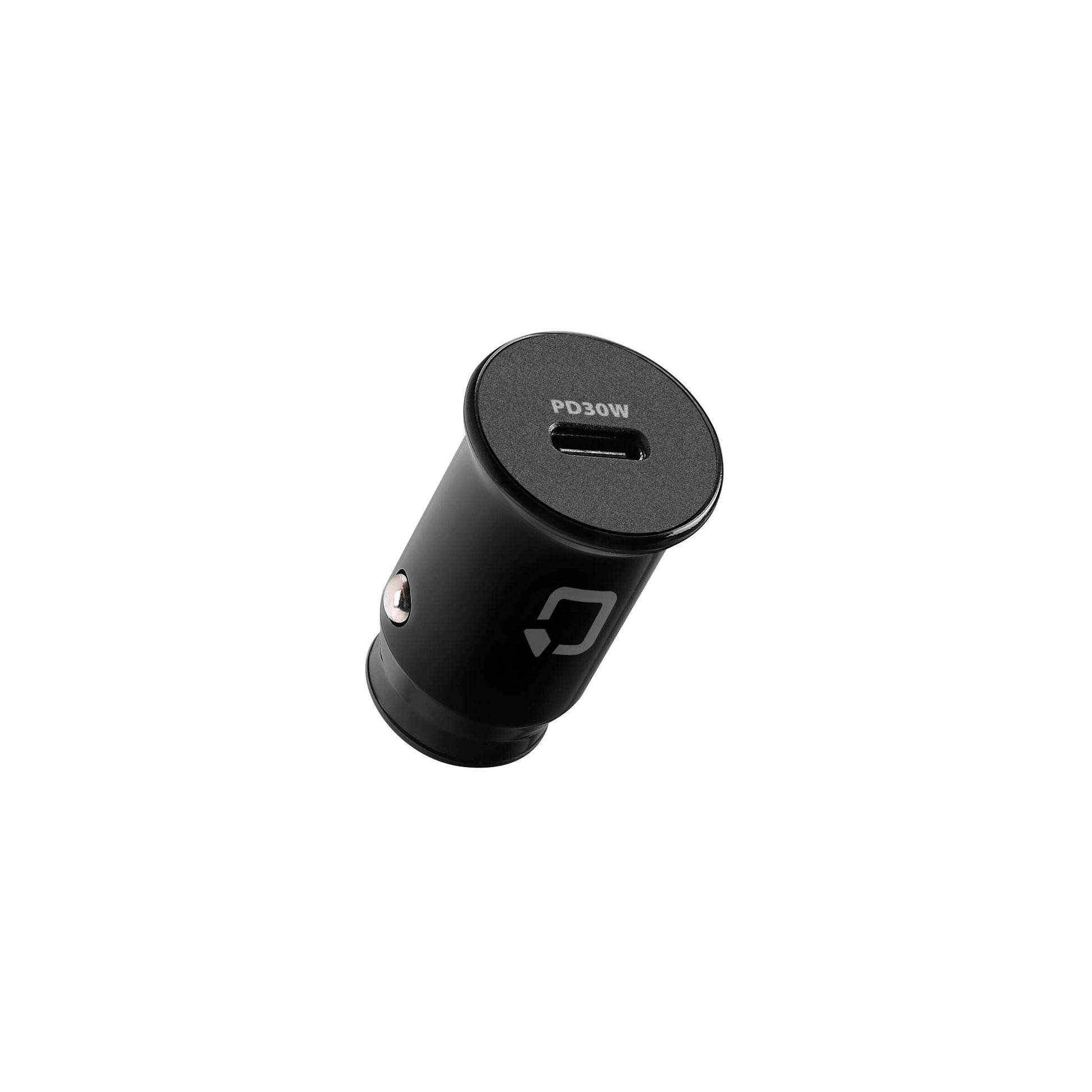 Optiline Car USB Power, 1 USB C Port Charger 30W - 12 24 V