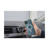 Optiline Mag Pro Airvent - afbeelding 3