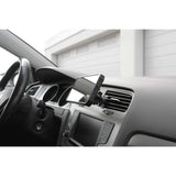 Optiline Mag Pro Airvent - afbeelding 4