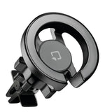 Optiline Mag Pro Airvent - afbeelding 1