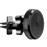 Optiline Mag Wireless Airvent - afbeelding 2