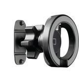 Optiline Mag Pro Stick - afbeelding 2