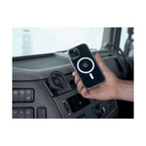 Optiline Mag Pro Stick - afbeelding 3