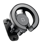 Optiline Mag Pro Stick - afbeelding 1