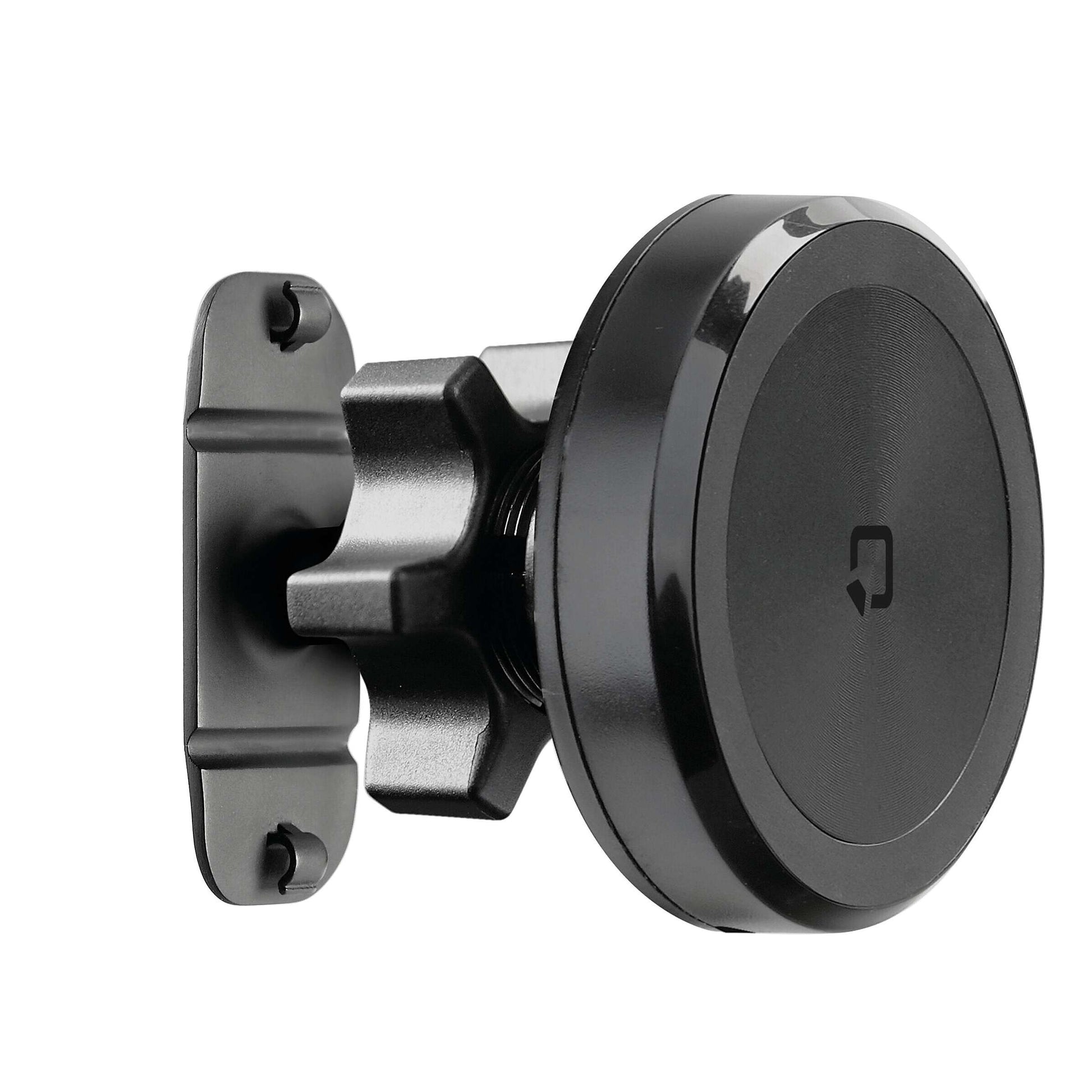 Optiline Mag -Wireless Stick