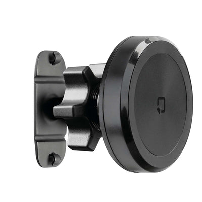 Optiline Mag -Wireless Stick