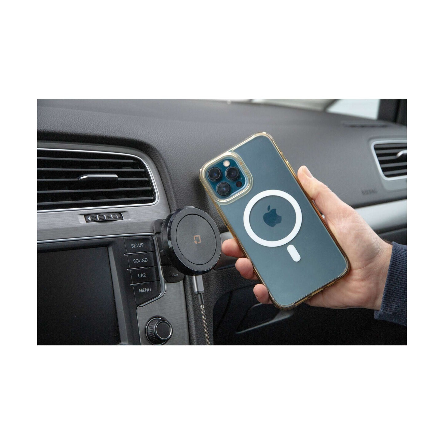 Optiline Mag -Wireless Stick