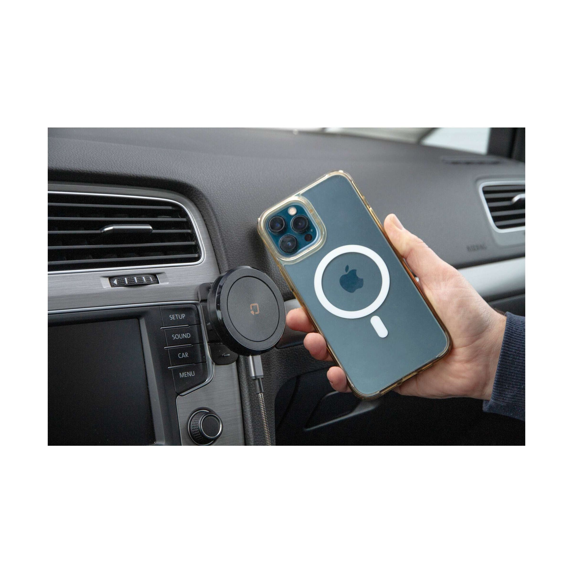 Optiline Mag -Wireless Stick