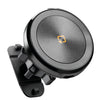 Optiline Mag -Wireless Stick
