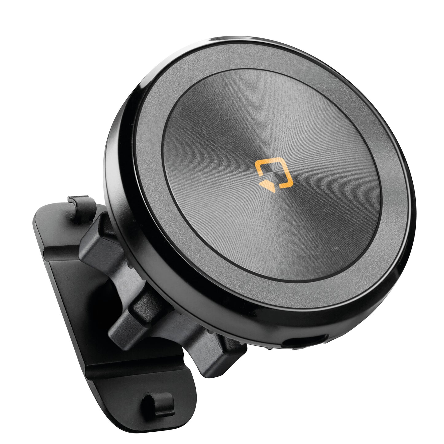 Optiline Mag -Wireless Stick
