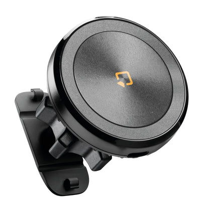Optiline Mag -Wireless Stick
