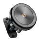 Optiline Mag -Wireless Stick