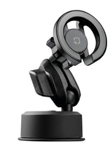 Optiline Mag Pro Orbit - afbeelding 1