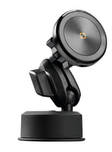 Optiline Mag Wireless Orbit - afbeelding 1