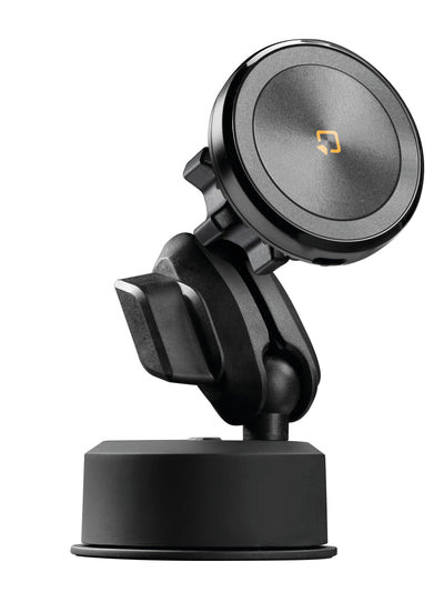 Optiline Mag Wireless Orbit