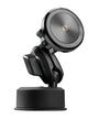 Optiline Mag Wireless Orbit