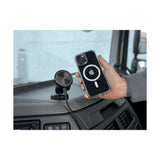 Optiline Mag Wireless Orbit - afbeelding 3