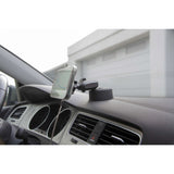 Optiline Mag Wireless Orbit - afbeelding 4