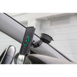 Optiline Mag Wireless Orbit - afbeelding 5
