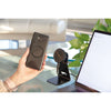 Optiline Mag -Wireless Stand